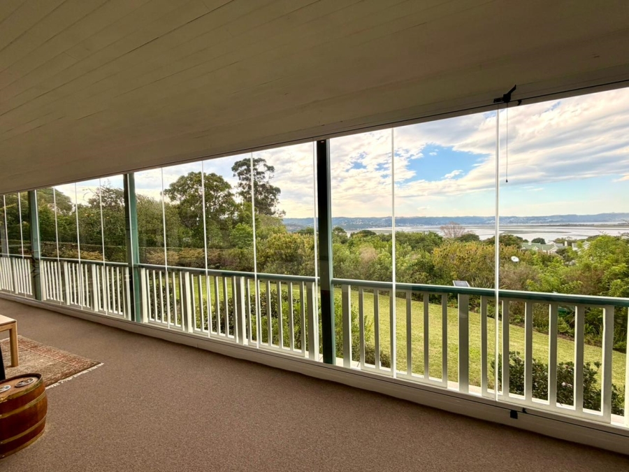 3 Bedroom Property for Sale in Belvidere Estate Western Cape